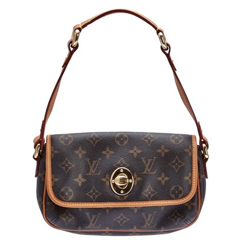 resale value of lv bags|louis vuitton bag average price.